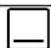 CONSTRUCTA CF230253 - Operating mode Use - 7