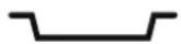 CONSTRUCTA CF230253 - Attention! - 1