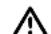 CONSTRUCTA CF230253 - Braden - 1