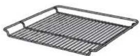 CONSTRUCTA CF230253 - Accessoire - 2