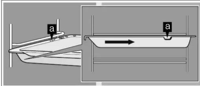 CONSTRUCTA CF230253 - Inserting accessories - 3