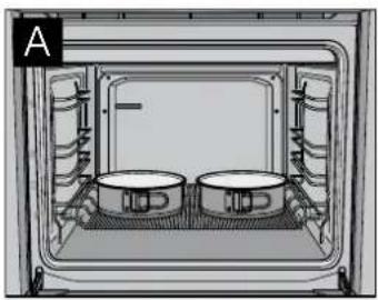 CONSTRUCTA CF230253 - Plats tests - 1