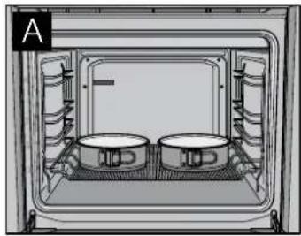 CONSTRUCTA CF230253 - Prüfgerichte - 1
