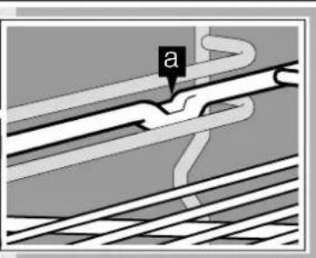 CONSTRUCTA CF230253 - Inserting accessories - 2