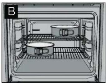 CONSTRUCTA CF132553 - Nettoyage - 3