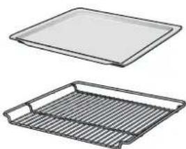 CONSTRUCTA CF132553 - Accessories - 1