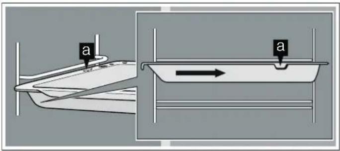 CONSTRUCTA CF132553 - Inserting accessories - 2