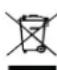 CONSTRUCTA CF132553 - Umweltgerecht entsorgen - 1