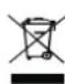 CONSTRUCTA CF132553 - Environmentally-friendly disposal - 1