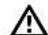 CONSTRUCTA CF132553 - Nettoyage des grilles supports - 1