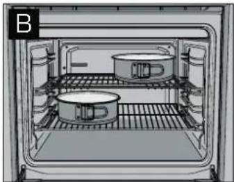 CONSTRUCTA CF132553 - Reinigen - 2