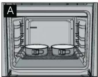 CONSTRUCTA CF132553 - Plats tests - 1