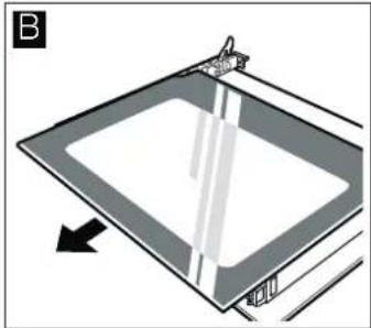 CONSTRUCTA CF132553 - Accessoire spécial - 3