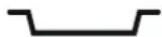 CONSTRUCTA CF132553 - Attentie! - 1
