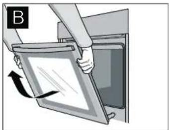 CONSTRUCTA CF132553 - Accessoire spécial - 1