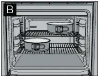 CONSTRUCTA CF132553 - Test dishes - 2