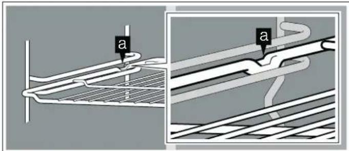 CONSTRUCTA CF132553 - Introduction de l'accessoire - 1
