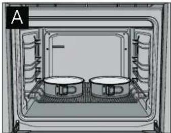 CONSTRUCTA CF132553 - Prüfgerichte - 1