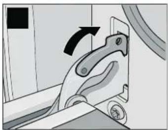CONSTRUCTA CF132553 - Accessoire spécial - 2