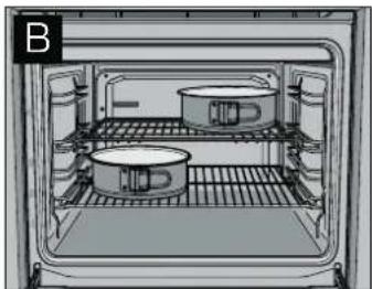 CONSTRUCTA CF132553 - Reinigen - 3