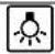 CONSTRUCTA CF132553 - Your new appliance - 8