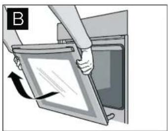 CONSTRUCTA CF132553 - Extra toebehoren - 1
