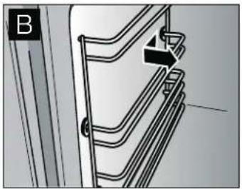 CONSTRUCTA CF132553 - Reinigen - 1