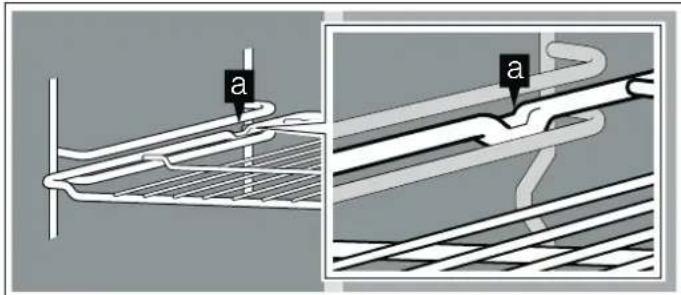 CONSTRUCTA CF132553 - Inserting accessories - 1