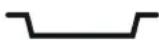 CONSTRUCTA CF132553 - Attention! - 1