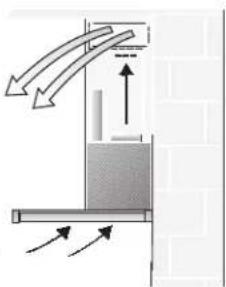 CONSTRUCTA CD99370 - Mode Air recyclé - 1