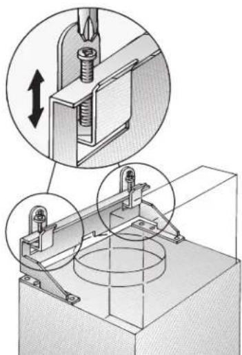 CONSTRUCTA CD99370 - Montaggio - 3