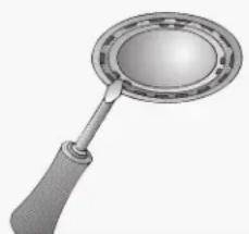 CONSTRUCTA CD99370 - Auswechseln der Lampen - 1