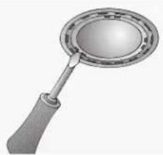 CONSTRUCTA CD99370 - Lamp verrangen - 1