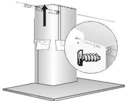CONSTRUCTA CD99370 - Montaje - 5