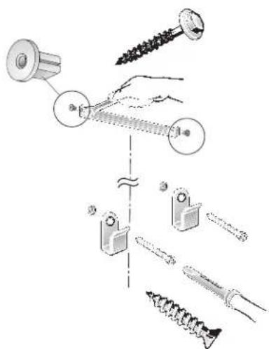 CONSTRUCTA CD99370 - Montaggio - 2