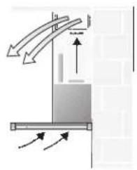 CONSTRUCTA CD99370 - Kolfilter - 1