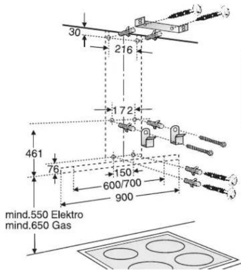 CONSTRUCTA CD99370 - Montaje - 1