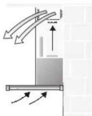CONSTRUCTA CD96370 - Kolfilter - 1