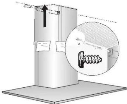 CONSTRUCTA CD96370 - Montaje - 5