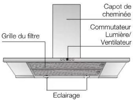 CONSTRUCTA CD96370 - 1