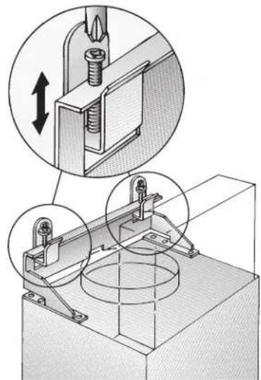 CONSTRUCTA CD96370 - Einbauen - 3
