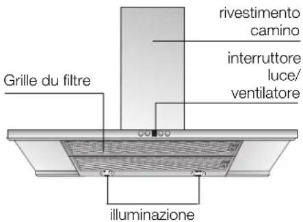 CONSTRUCTA CD96370 - 1