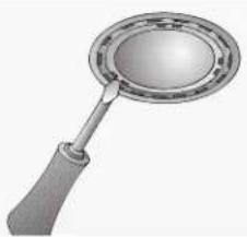 CONSTRUCTA CD96350 - Lamp vervangen - 1