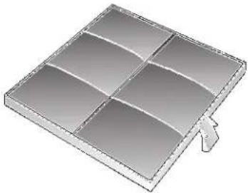 CONSTRUCTA CD96350 - Montering - 5