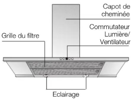 CONSTRUCTA CD96350 - 1