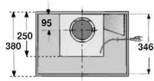 CONSTRUCTA CD75131 - Dati elettrici: - 6