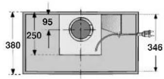 CONSTRUCTA CD75131 - Montaje - 4
