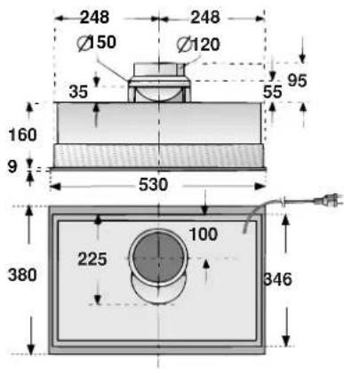 CONSTRUCTA CD75131 - Elektrische gegevens: - 4