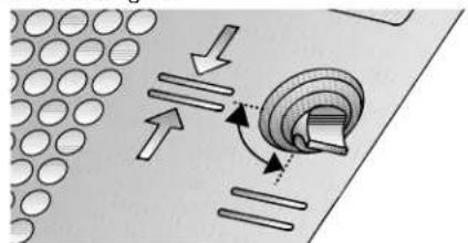 CONSTRUCTA CD75131 - Extractor hoods with a filter mat: - 1