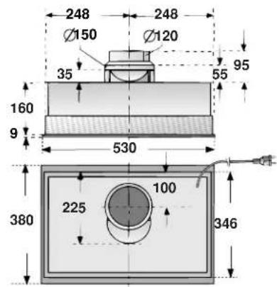 CONSTRUCTA CD75131 - Montaje - 4